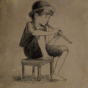 Mystery item size s | sustainable surprise