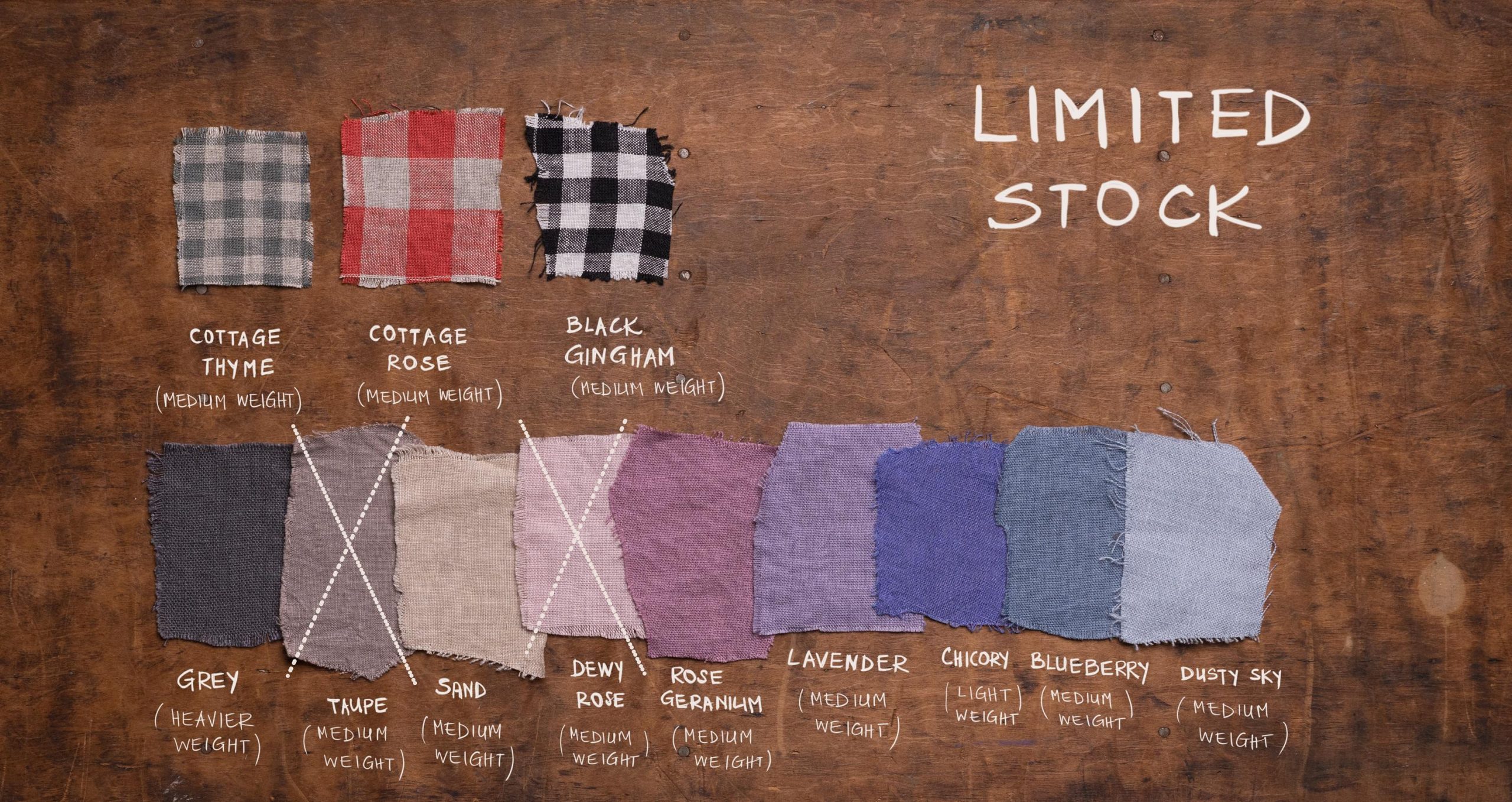linen wrap dress SEPTEMBER, long sleeve duster coat with pockets - Image 9